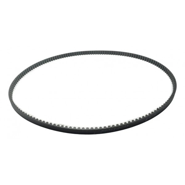 Correia Transmissão Kawasaki Vulcan Custom 900 09-15 Origina