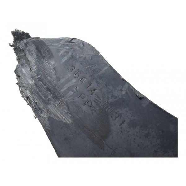 Capa Correia C/avaria Kawasaki Vulcan Custom 900 09-15 Origi