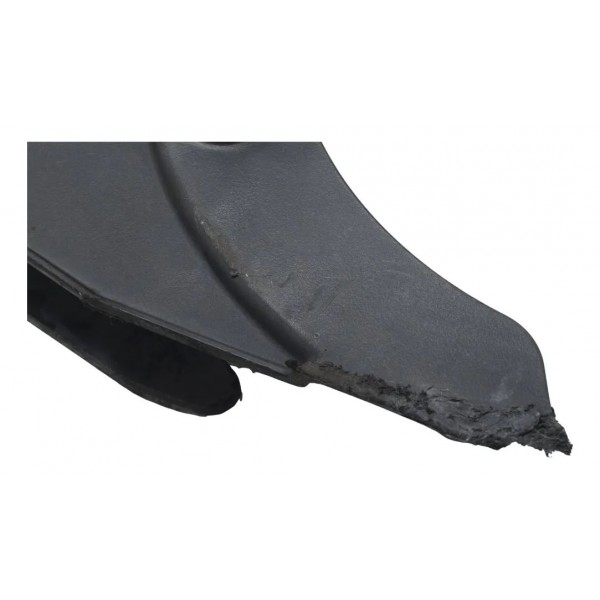 Capa Correia C/avaria Kawasaki Vulcan Custom 900 09-15 Origi