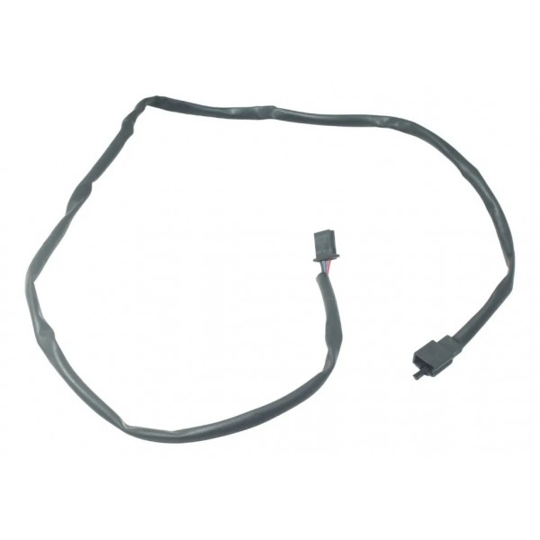 Chicote Lanterna Traseira Kawasaki Vulcan Custom 900 09-15