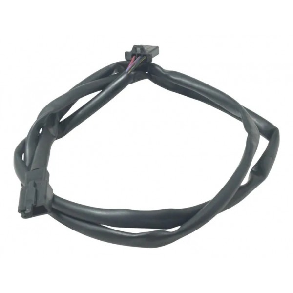 Chicote Lanterna Traseira Kawasaki Vulcan Custom 900 09-15