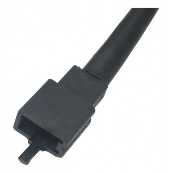 Chicote Lanterna Traseira Kawasaki Vulcan Custom 900 09-15