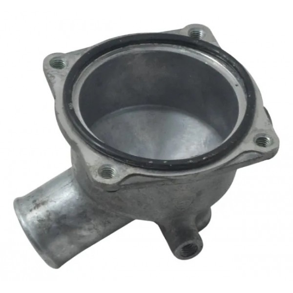 Carcaça Válvula Termostátic Kawasaki Vulcan Custom 900 09-15