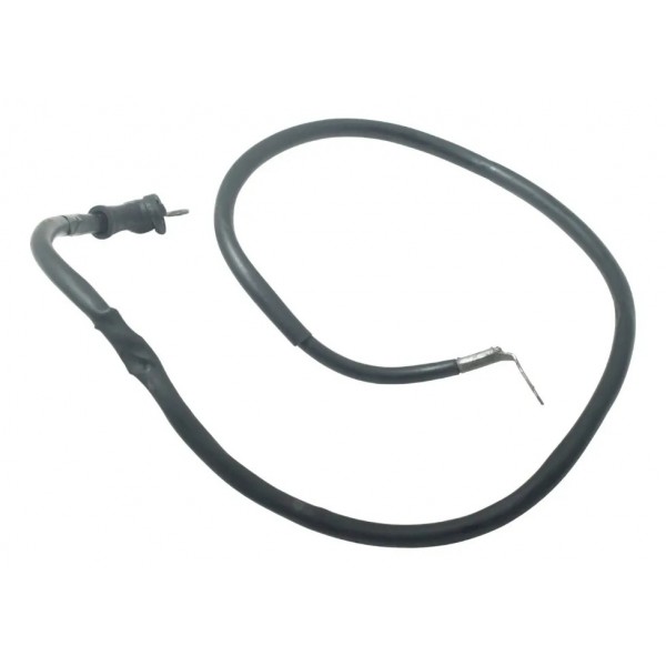 Cabo Motor Arranque Kawasaki Vulcan Custom 900 09-15 Origina