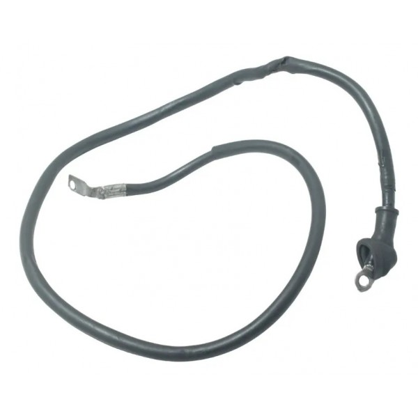 Cabo Motor Arranque Kawasaki Vulcan Custom 900 09-15 Origina