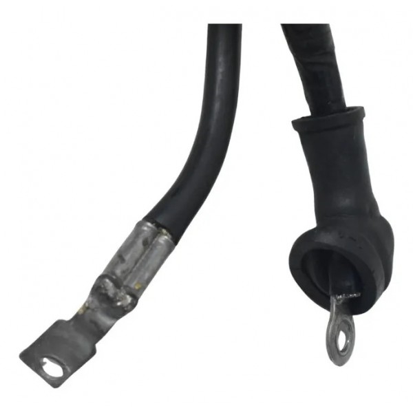 Cabo Motor Arranque Kawasaki Vulcan Custom 900 09-15 Origina