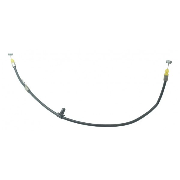 Cabo Trava Banco Kawasaki Vulcan Custom 900 09-15 Original