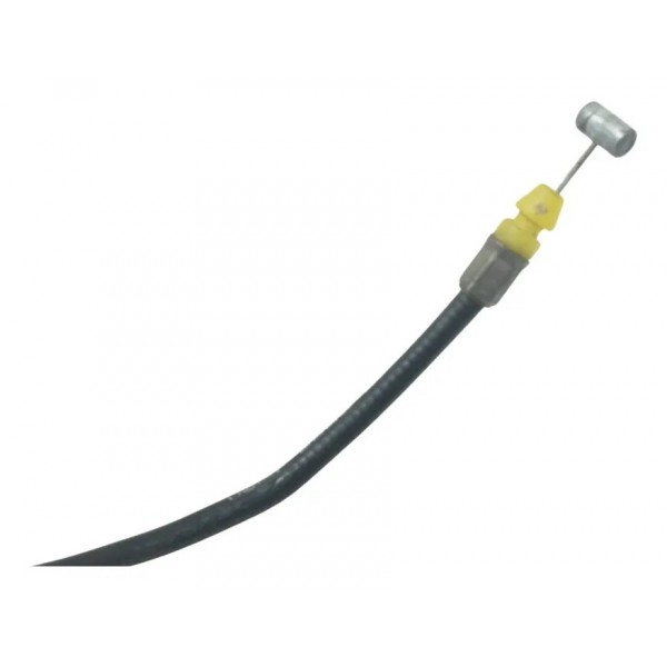 Cabo Trava Banco Kawasaki Vulcan Custom 900 09-15 Original