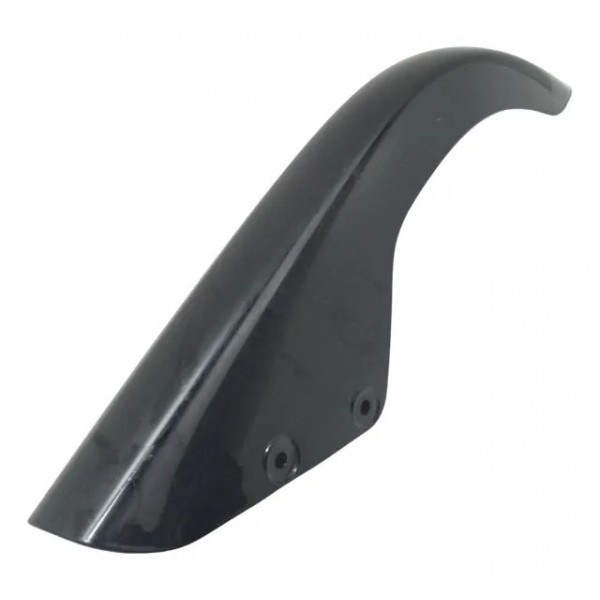 Capa Correia Kawasaki Vulcan Custom 900 09-15 Original