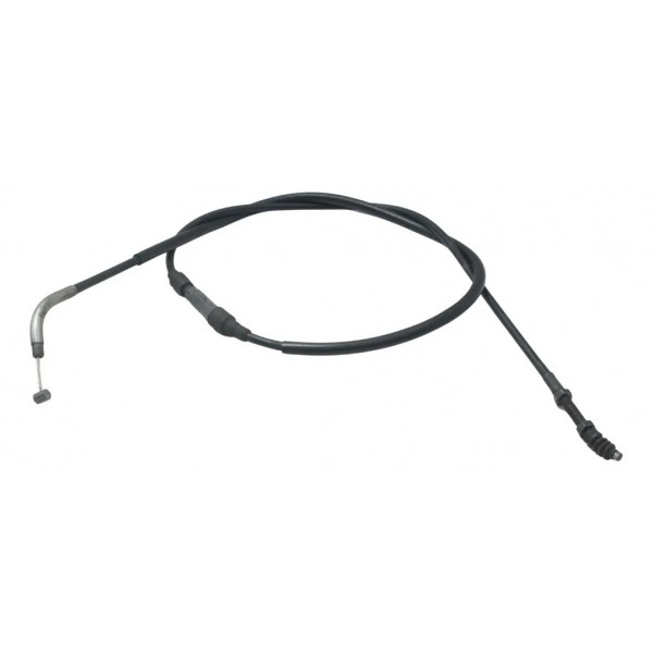 Cabo Embreagem Kawasaki Vulcan Custom 900 09-15 Original