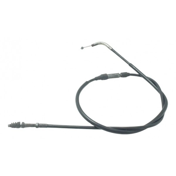 Cabo Embreagem Kawasaki Vulcan Custom 900 09-15 Original