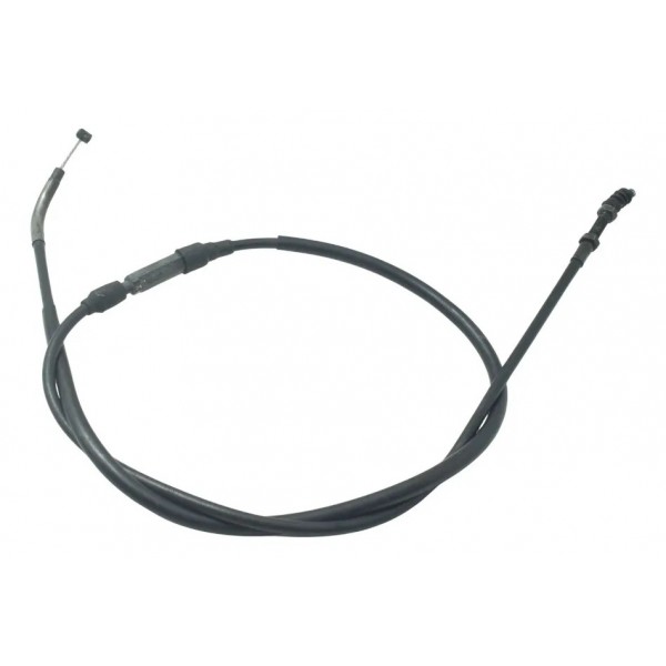 Cabo Embreagem Kawasaki Vulcan Custom 900 09-15 Original