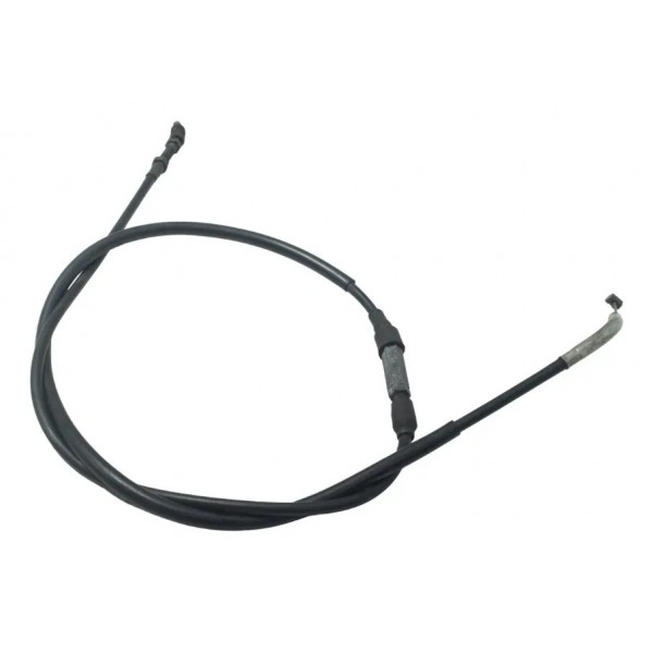 Cabo Embreagem Kawasaki Vulcan Custom 900 09-15 Original