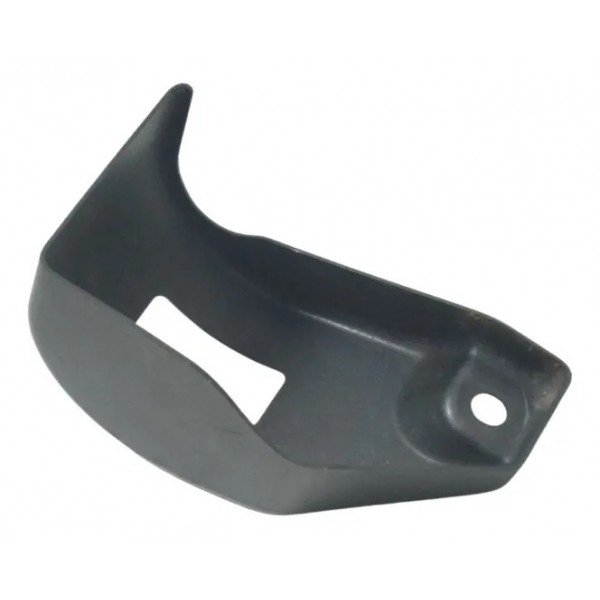 Capa Reservatório Freio Tra Kawasaki Vulcan Custom 900 09-15