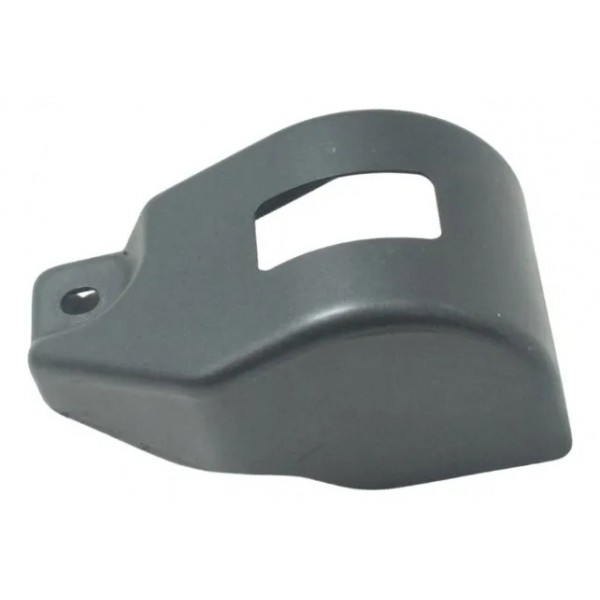 Capa Reservatório Freio Tra Kawasaki Vulcan Custom 900 09-15