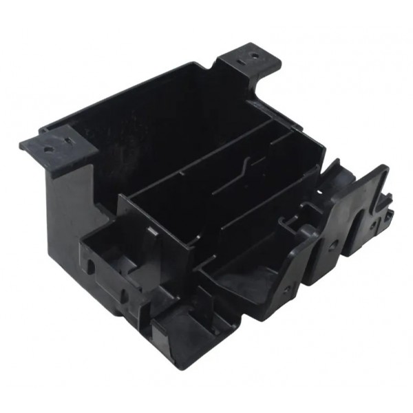 Caixa Bateria Kawasaki Vulcan Custom 900 09-15 Original