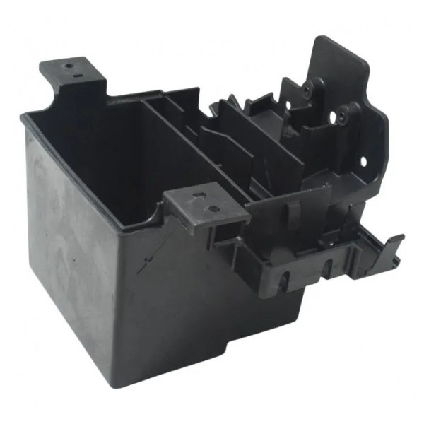 Caixa Bateria Kawasaki Vulcan Custom 900 09-15 Original