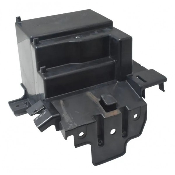 Caixa Bateria Kawasaki Vulcan Custom 900 09-15 Original