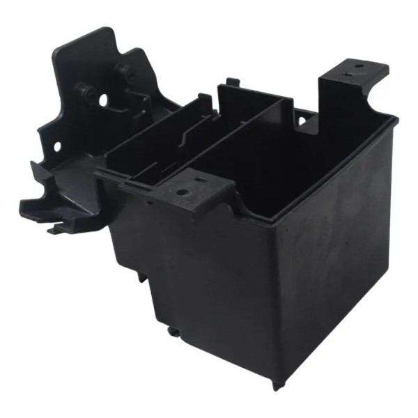 Caixa Bateria Kawasaki Vulcan Custom 900 09-15 Original