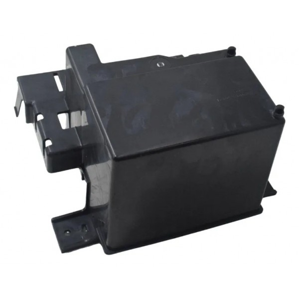 Caixa Bateria Kawasaki Vulcan Custom 900 09-15 Original