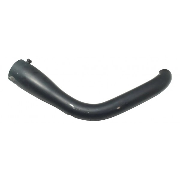 Capa Ponteira Escape Dian Det Kawasaki Vulcan Custom 900