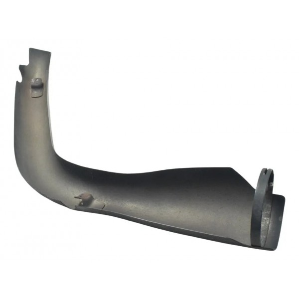 Capa Ponteira Escape Dian Det Kawasaki Vulcan Custom 900