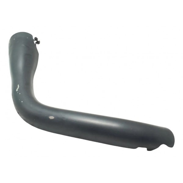 Capa Ponteira Escape Dian Det Kawasaki Vulcan Custom 900