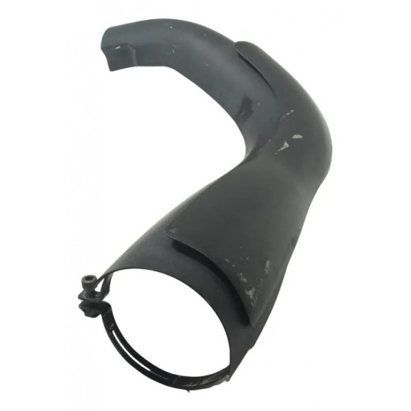 Capa Ponteira Traseira Kawasaki Vulcan Custom 900 09-15 Orig