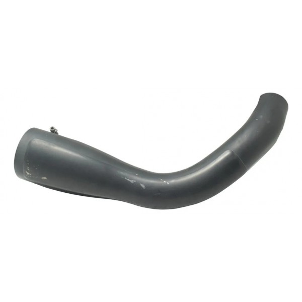 Capa Ponteira Traseira Kawasaki Vulcan Custom 900 09-15 Orig