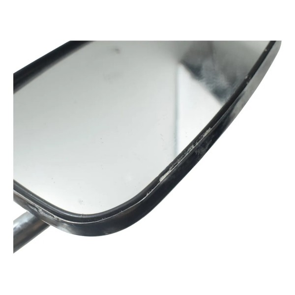 Espelho Retrovisor Esquerdo Kawasaki Vulcan Custom 900 09-15