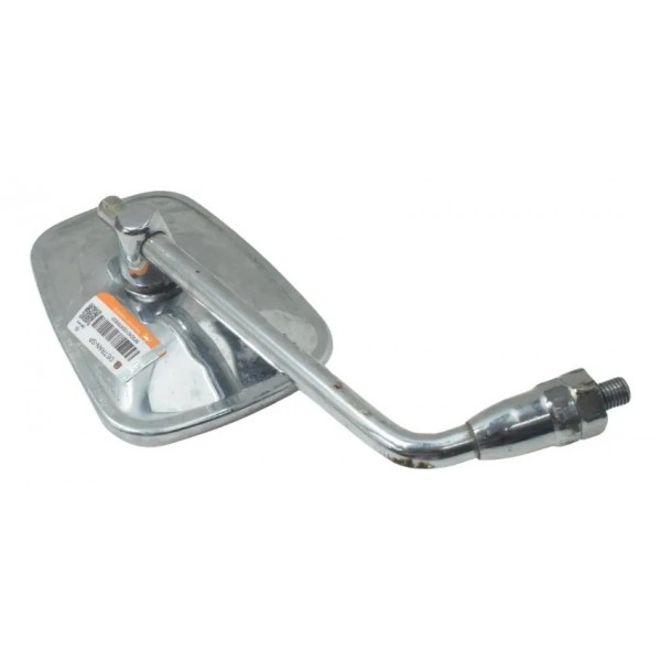 Espelho Retrovisor Esquerdo Kawasaki Vulcan Custom 900 09-15