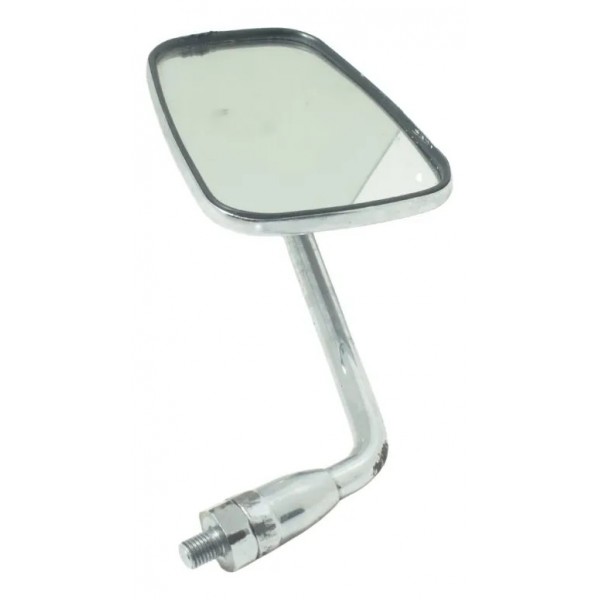 Espelho Retrovisor Esquerdo Kawasaki Vulcan Custom 900 09-15