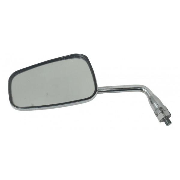Espelho Retrovisor Esquerdo Kawasaki Vulcan Custom 900 09-15