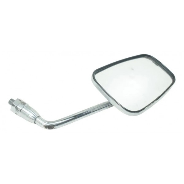 Espelho Retrovisor Esquerdo Kawasaki Vulcan Custom 900 09-15