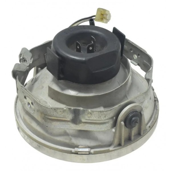 Farol Kawasaki Vulcan Custom 900 09-15 Original Ambos Lados