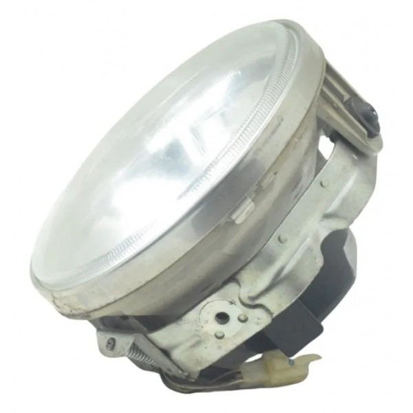 Farol Kawasaki Vulcan Custom 900 09-15 Original Ambos Lados