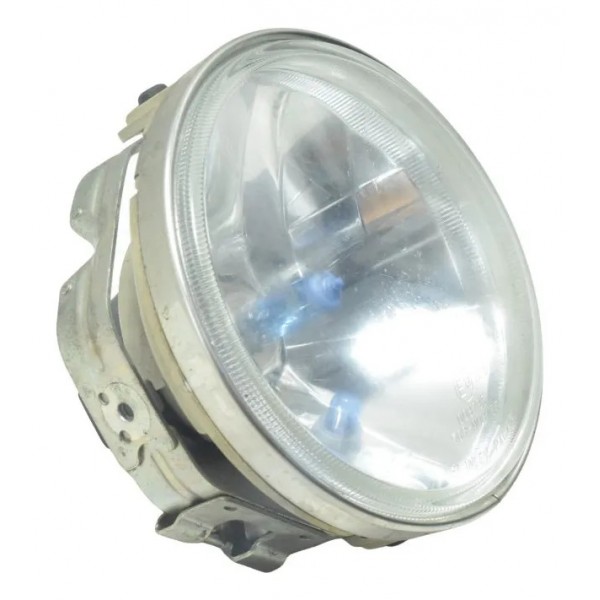 Farol Kawasaki Vulcan Custom 900 09-15 Original Ambos Lados