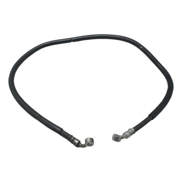 Flexível Freio Traseiro Kawasaki Vulcan Custom 900 09-15 Ori