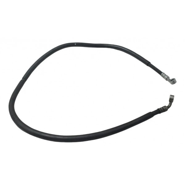 Flexível Freio Traseiro Kawasaki Vulcan Custom 900 09-15 Ori