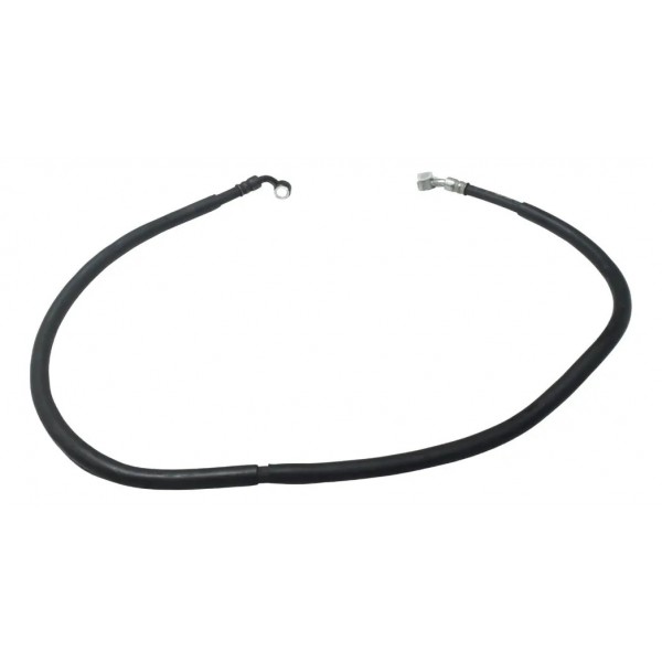 Flexível Freio Traseiro Kawasaki Vulcan Custom 900 09-15 Ori