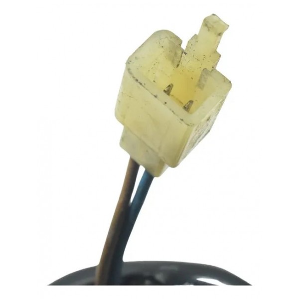 Interruptor Freio Traseiro Kawasaki Vulcan Custom 900 09-15