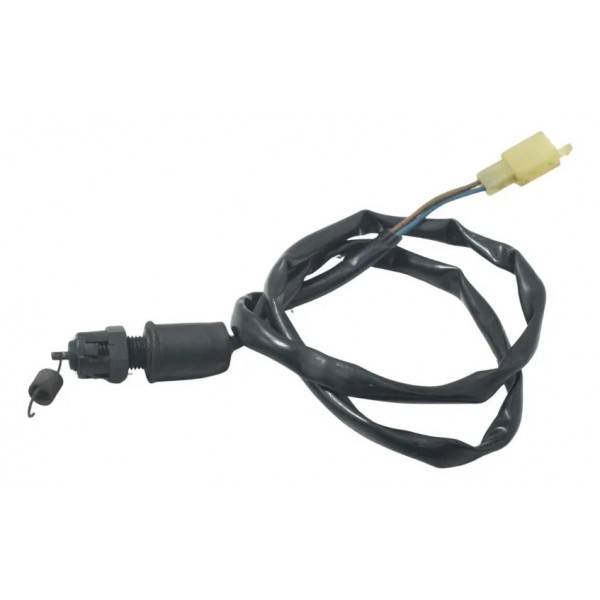 Interruptor Freio Traseiro Kawasaki Vulcan Custom 900 09-15