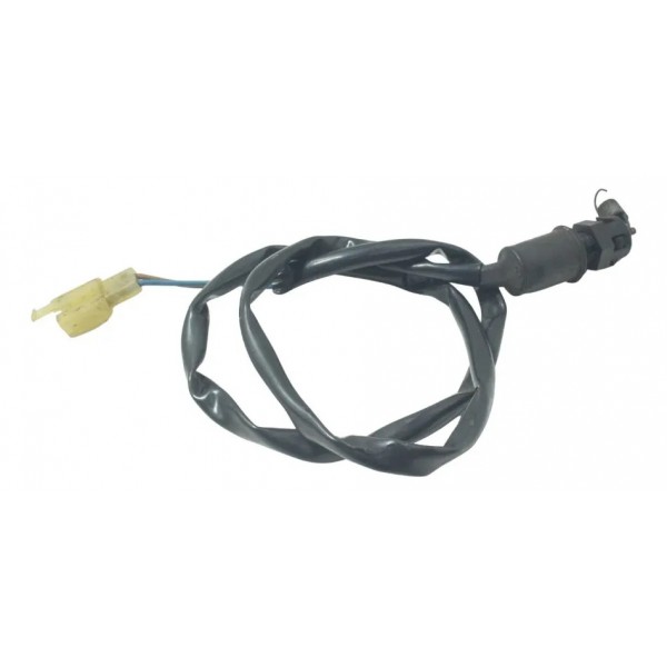 Interruptor Freio Traseiro Kawasaki Vulcan Custom 900 09-15