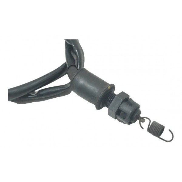 Interruptor Freio Traseiro Kawasaki Vulcan Custom 900 09-15