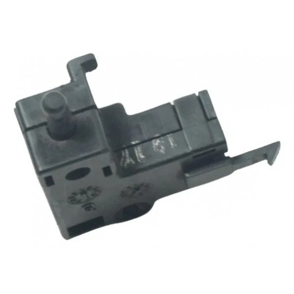 Interruptor Embreagem Kawasaki Vulcan Custom 900 09-15 Origi