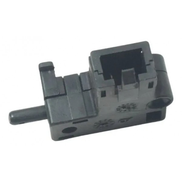 Interruptor Embreagem Kawasaki Vulcan Custom 900 09-15 Origi