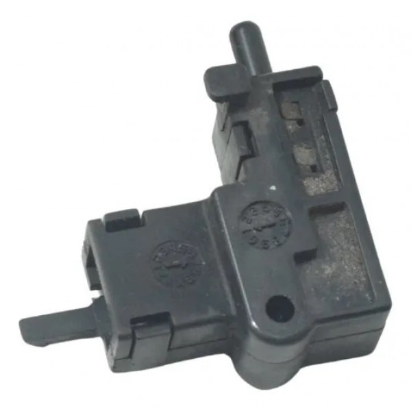 Interruptor Embreagem Kawasaki Vulcan Custom 900 09-15 Origi