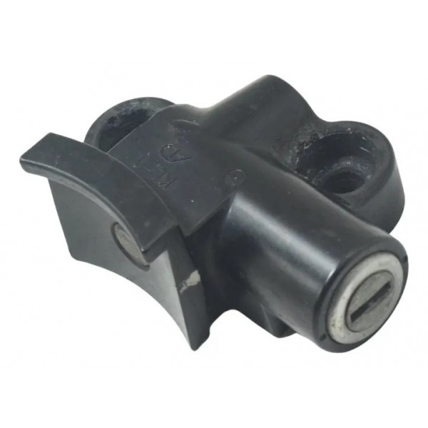 Kit Chave Ignição Kawasaki Vulcan Custom 900 09-15 Orig