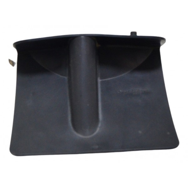 Acabamento Balança Suzuki Dl 1000 V Strom 06-12 Original Preto