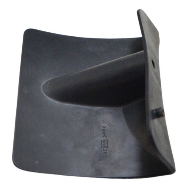 Acabamento Balança Suzuki Dl 1000 V Strom 06-12 Original Preto